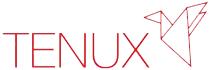 logo-uus